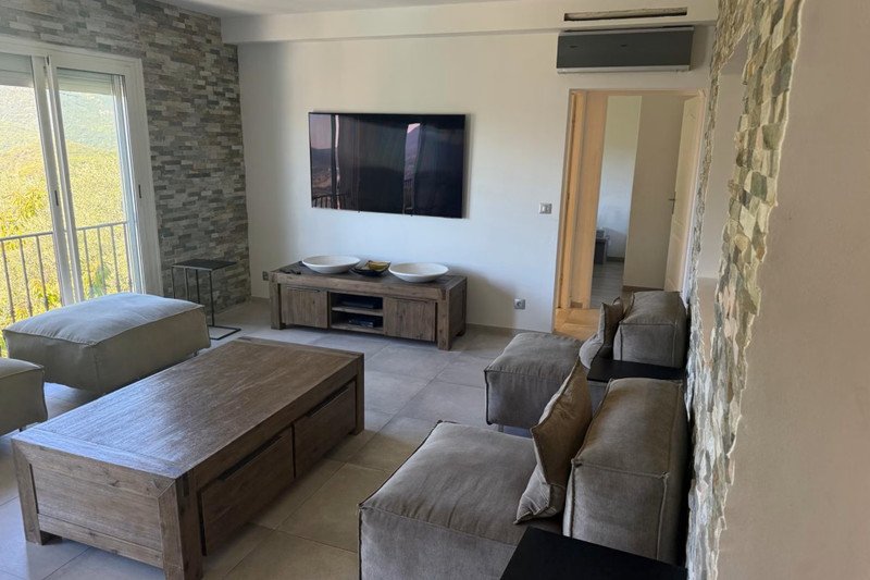 Maison à vendre, 200m², Gilette