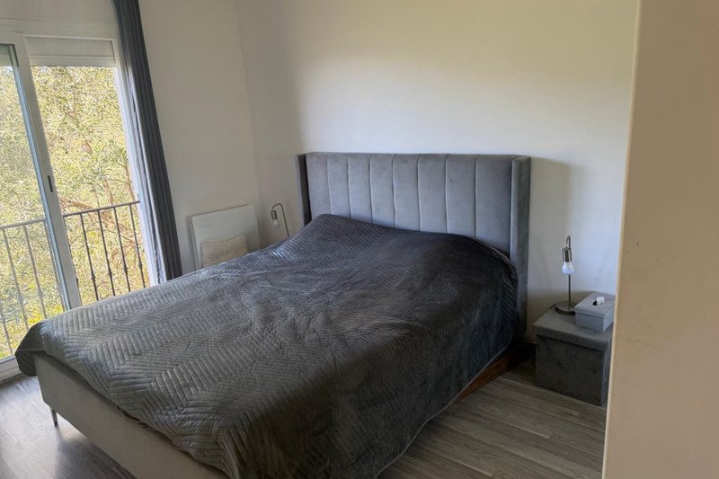 Maison à vendre, 200m², Gilette