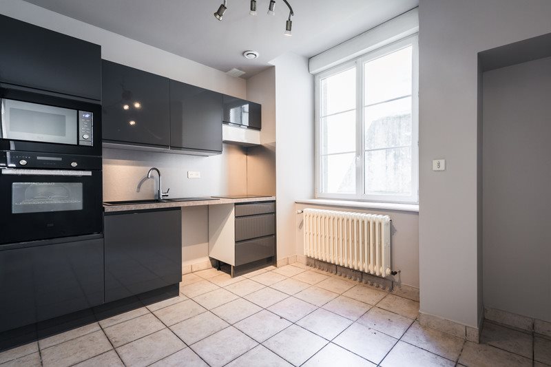 Maison à vendre, 145m², Lubersac