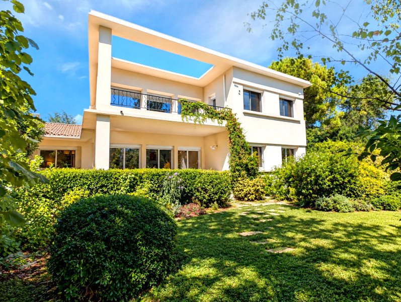 Maison à vendre, 196m², Avignon