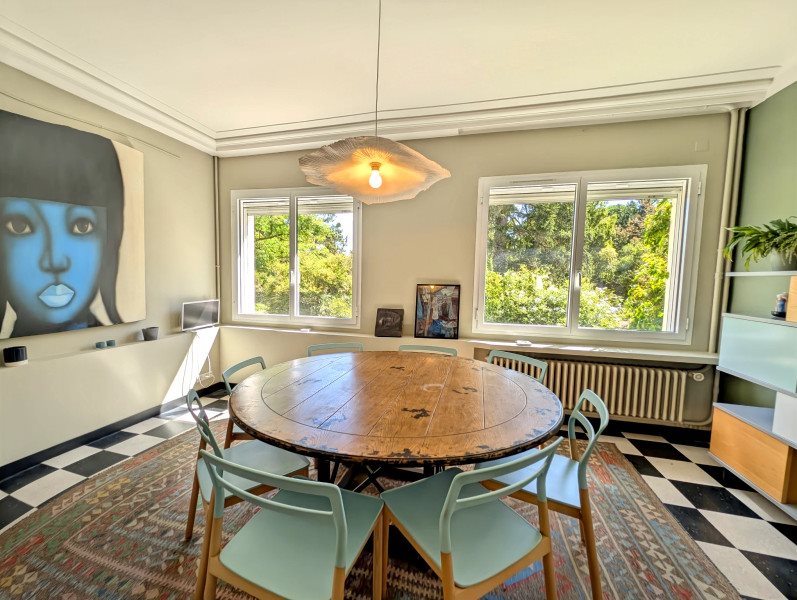 Maison à vendre, 196m², Avignon