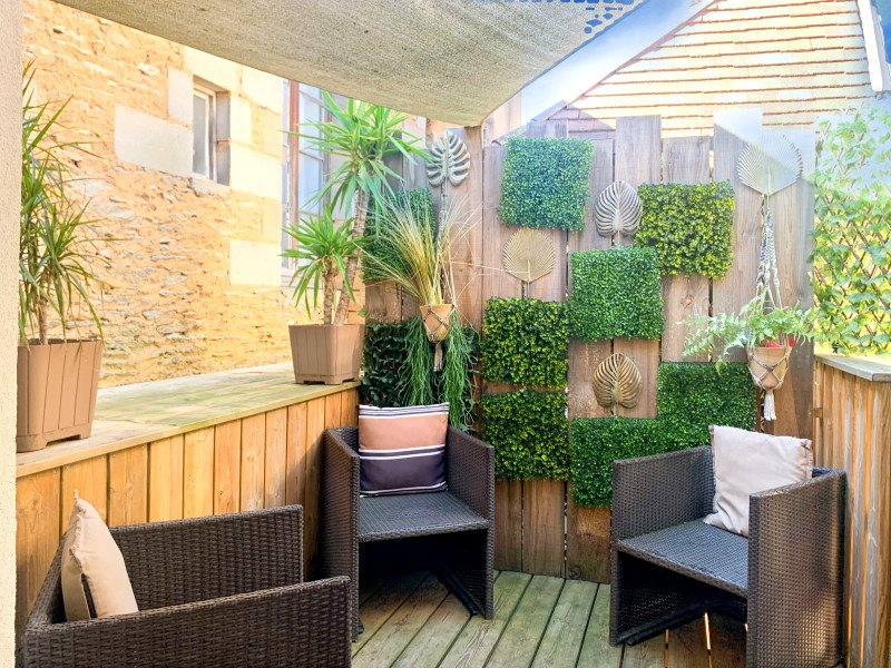 Appartement à vendre, 173m², Sarlat-la-Canéda