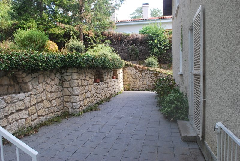 Maison à vendre, 207m², Montmorillon