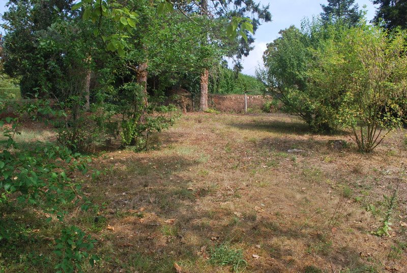 Maison à vendre, 207m², Montmorillon