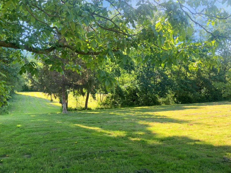 Maison à vendre, 307m², Trie-sur-Baïse