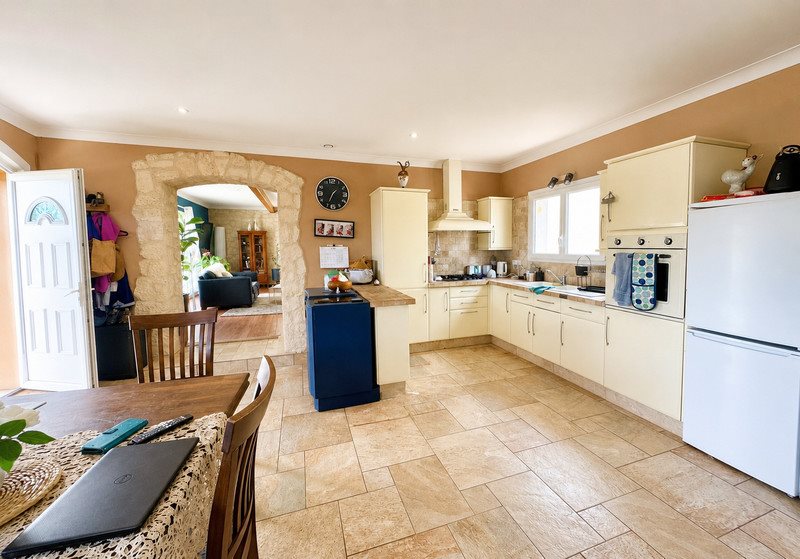 Maison à vendre, 243m², Bergerac
