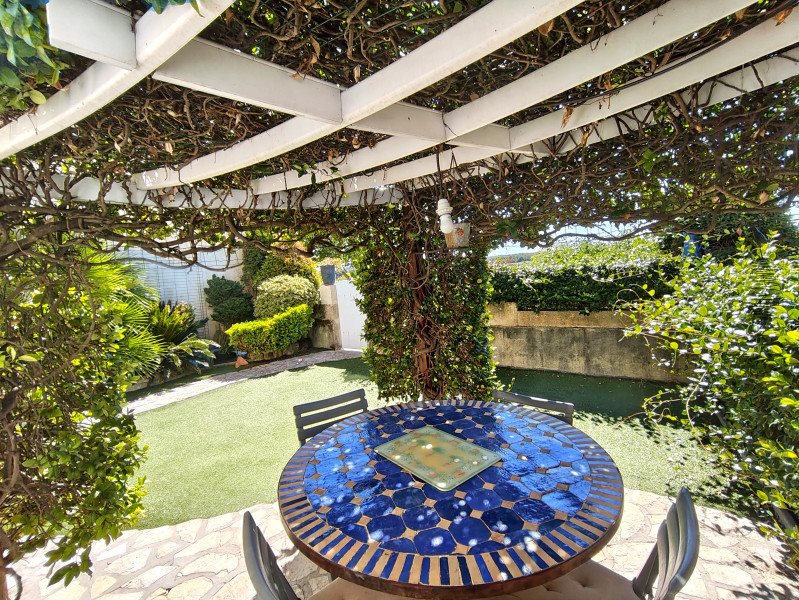 Maison à vendre, 185m², Langoiran