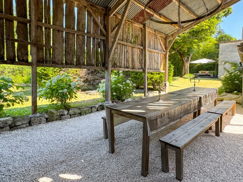 Maison à vendre, 167m², Montcuq
