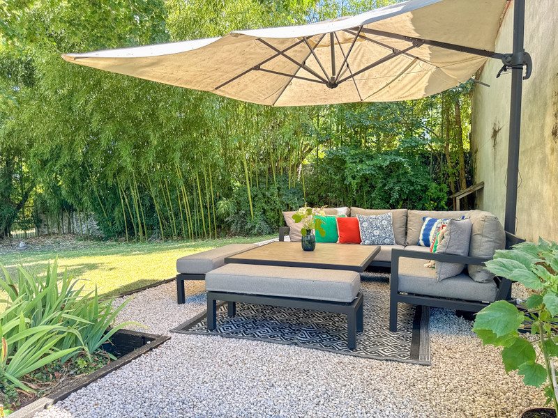 Maison à vendre, 167m², Montcuq