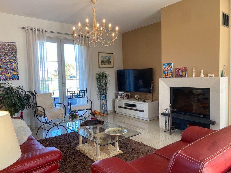 Maison à vendre, 172m², Rivières