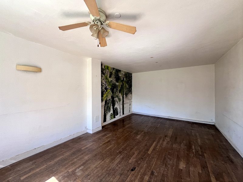Maison à vendre, 80m², Saint-Père-Marc-en-Poulet