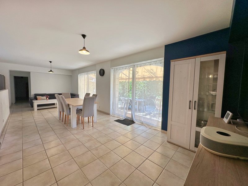 Maison à vendre, 171m², Ribérac