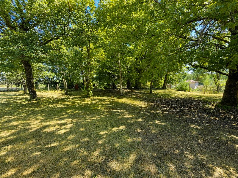 Maison à vendre, 155m², Courpignac