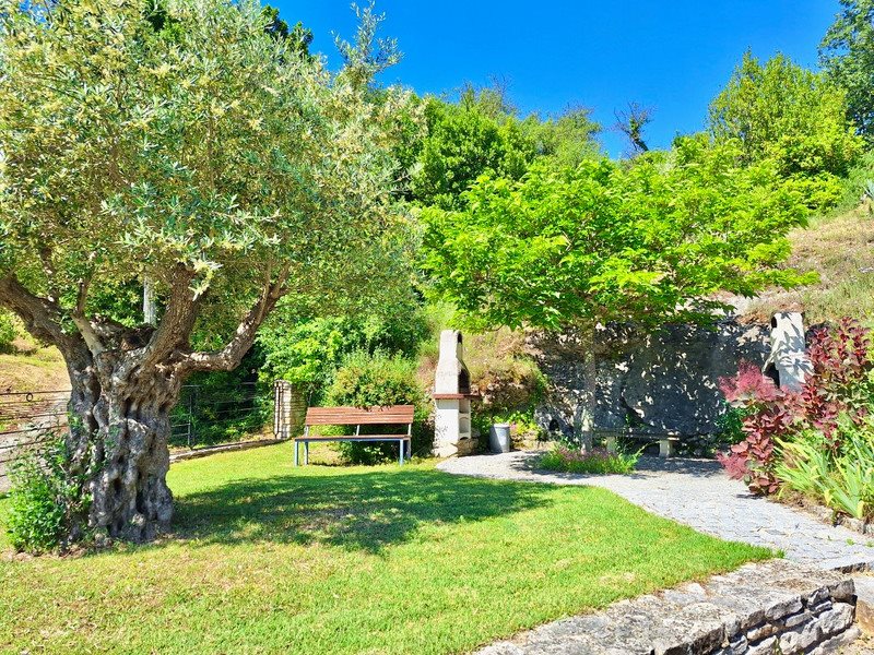 Maison à vendre, 142m², Saint-Ambroix