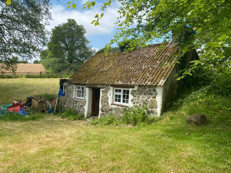 Maison à vendre, 82m², Carnoët