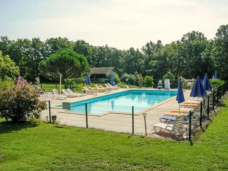 Maison à vendre, 608m², Cazals