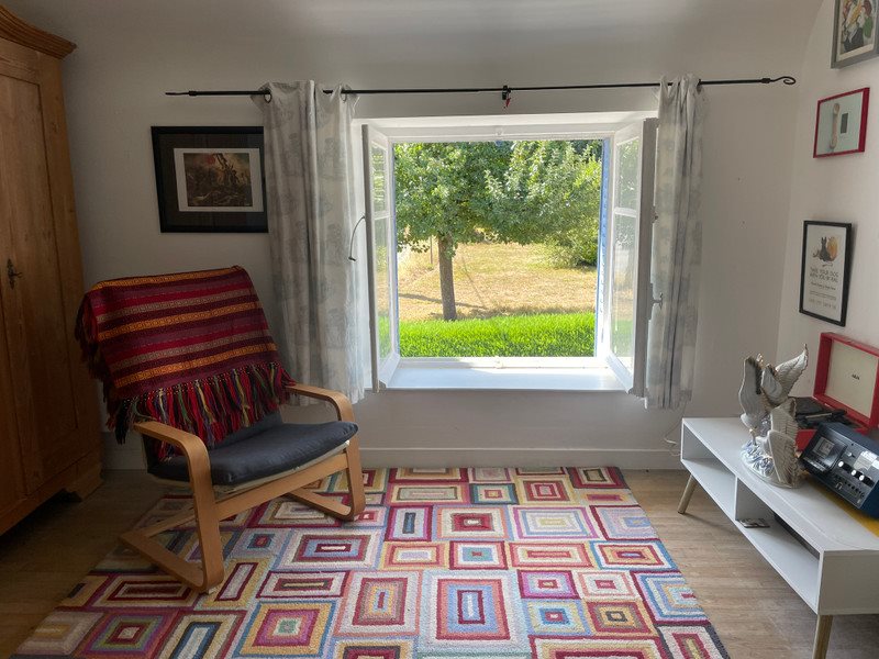 Maison à vendre, 84m², Plessala