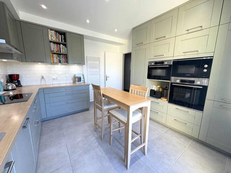 Maison à vendre, 165m², Lavelanet