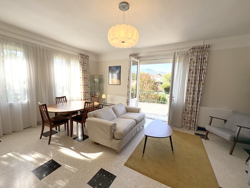 Maison à vendre, 165m², Lavelanet