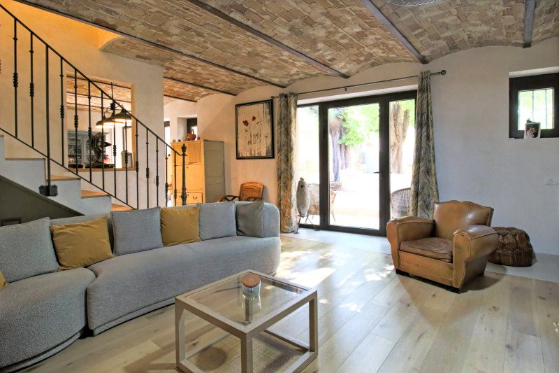 Appartement à vendre, 104m², Apt