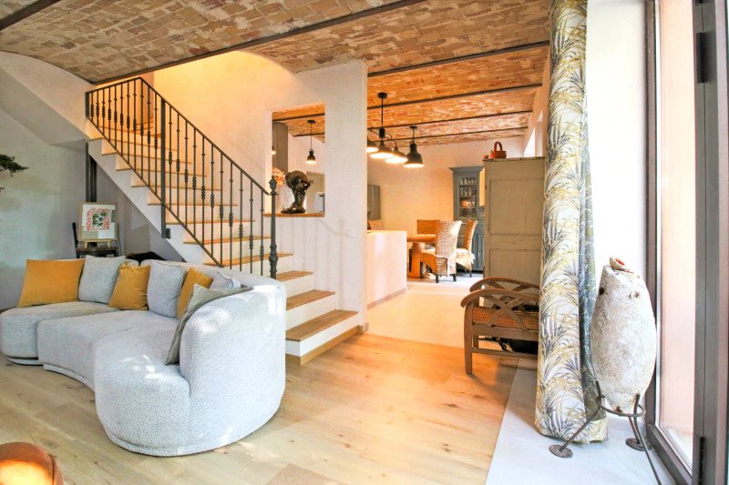 Appartement à vendre, 104m², Apt