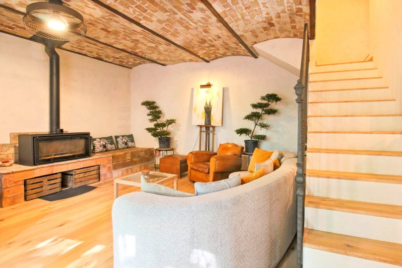 Appartement à vendre, 104m², Apt