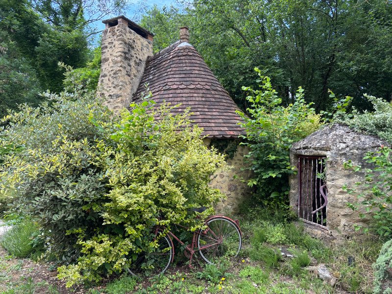 Maison à vendre, 230m², Lombron