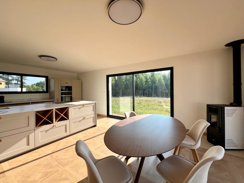 Maison à vendre, 123m², Allemans-du-Dropt