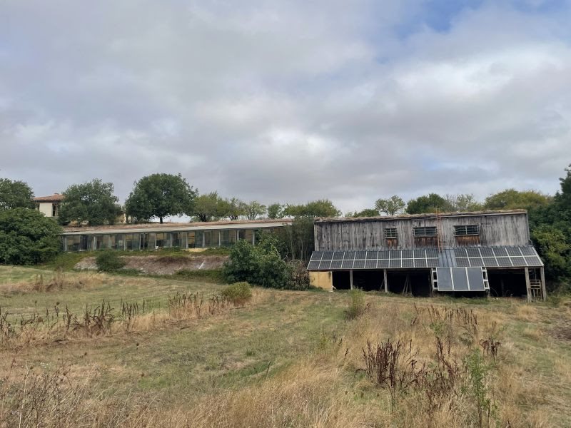 Maison à vendre, 172m², Pavie