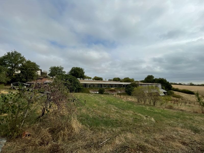 Maison à vendre, 172m², Pavie