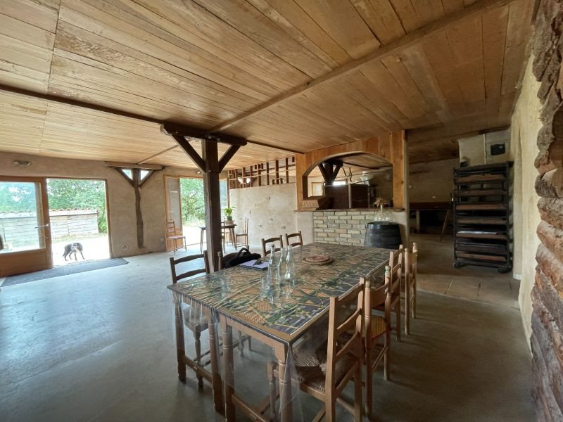 Maison à vendre, 172m², Pavie