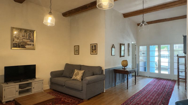 Maison à vendre, 162m², Fabrezan
