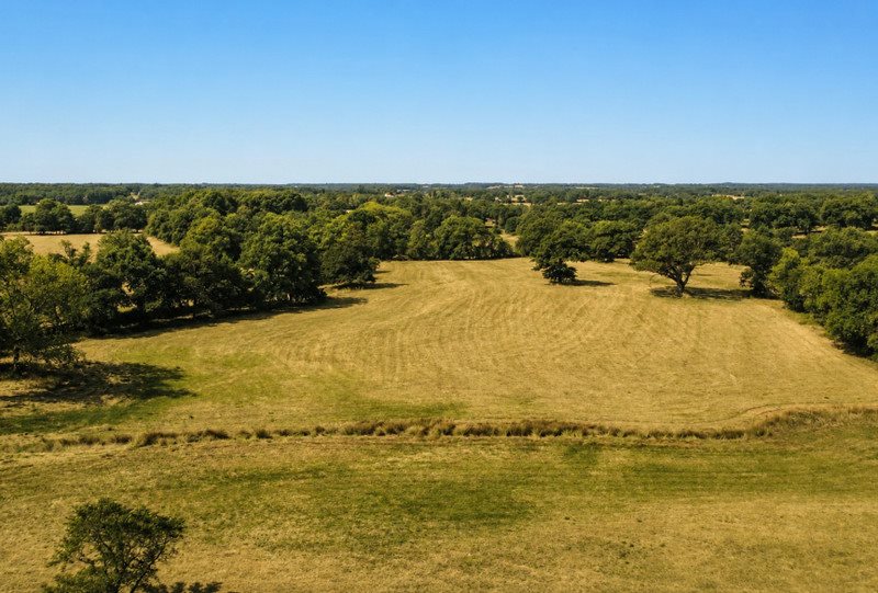 Maison à vendre, 895m², Hiesse