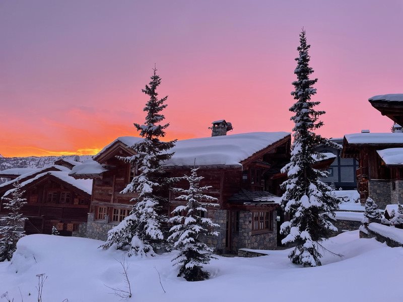 Maison à vendre, 290m², Saint-Bon-Tarentaise