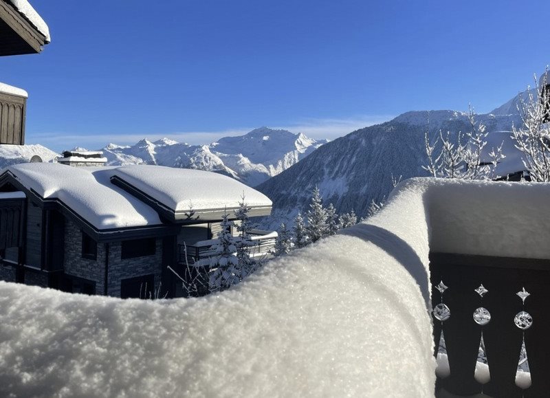 Maison à vendre, 290m², Saint-Bon-Tarentaise