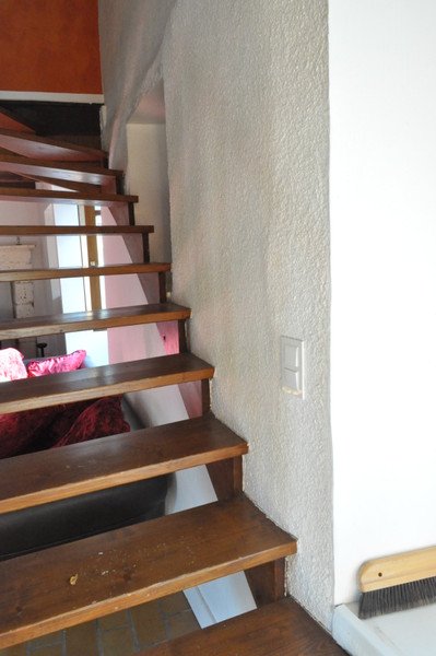 Maison à vendre, 114m², Mareuil