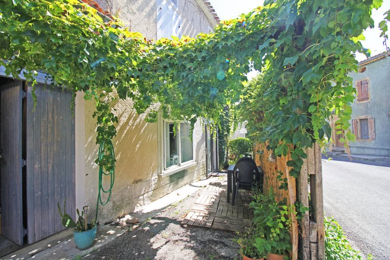 Maison à vendre, 125m², La Cassaigne