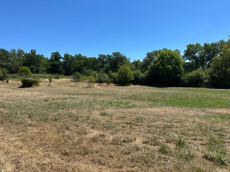 Maison à vendre, 110m², Corgnac-sur-l'Isle