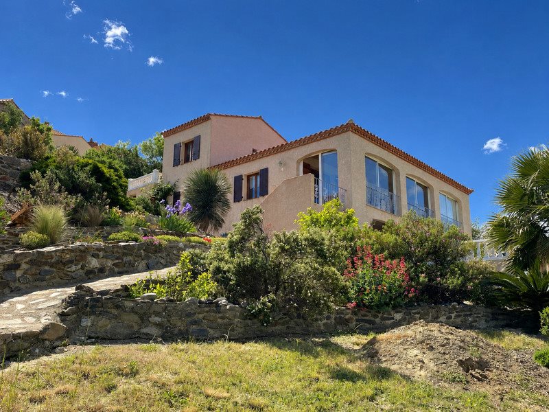 Maison à vendre, 172m², Montner