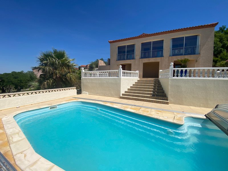 Maison à vendre, 172m², Montner