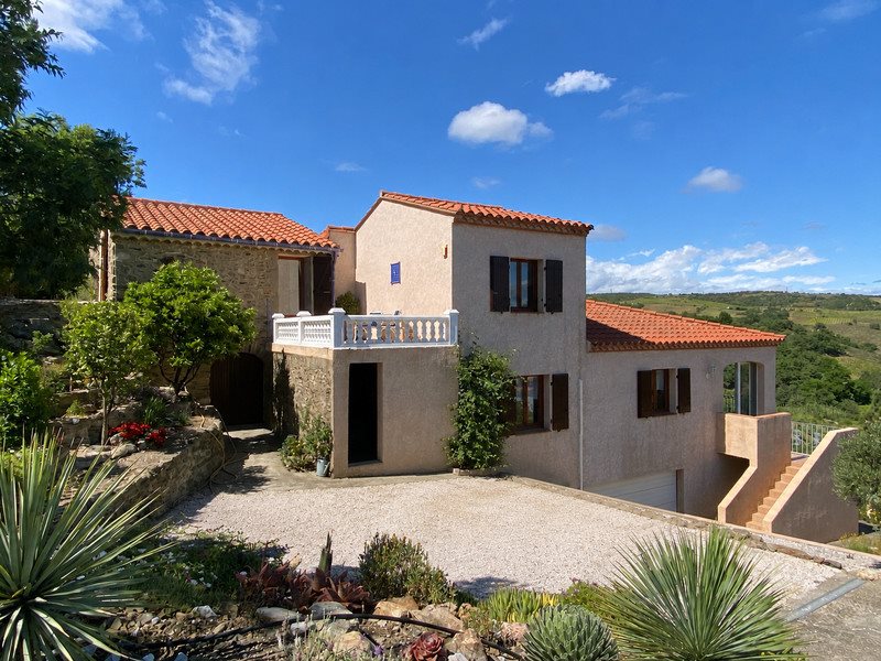 Maison à vendre, 172m², Montner