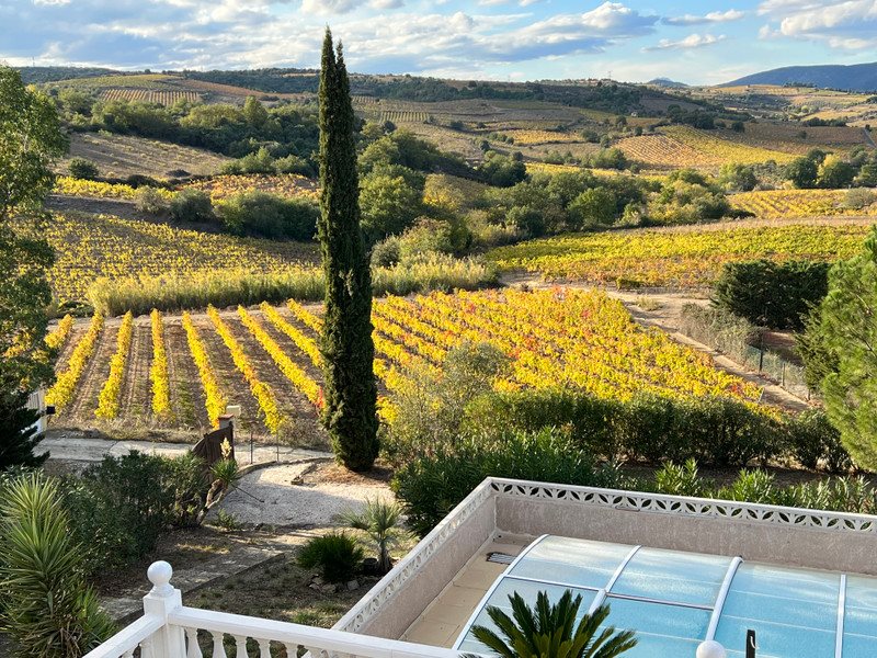 Maison à vendre, 172m², Montner