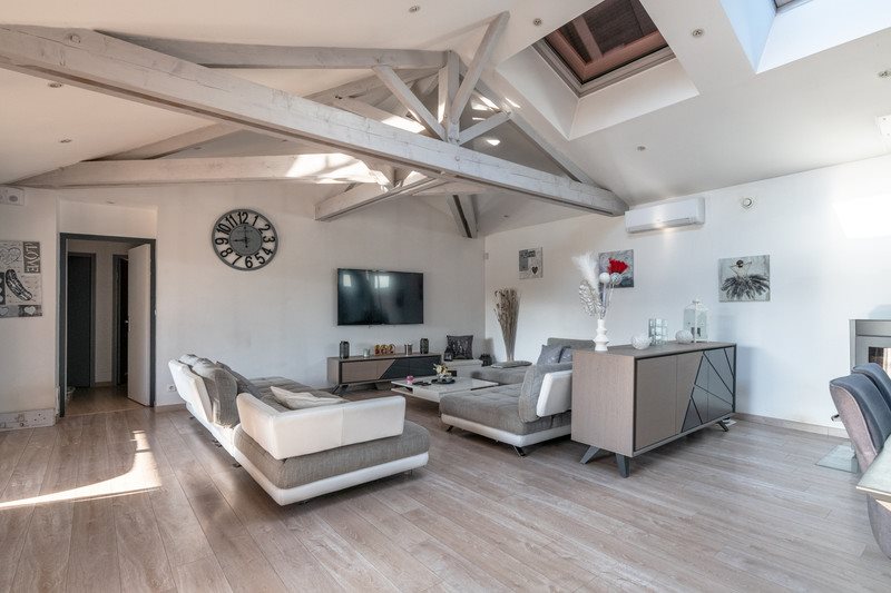 Maison à vendre, 280m², Sarliac-sur-l'Isle