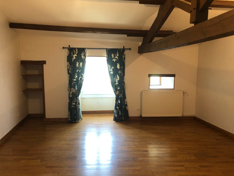 Maison à vendre, 185m², La Magdeleine