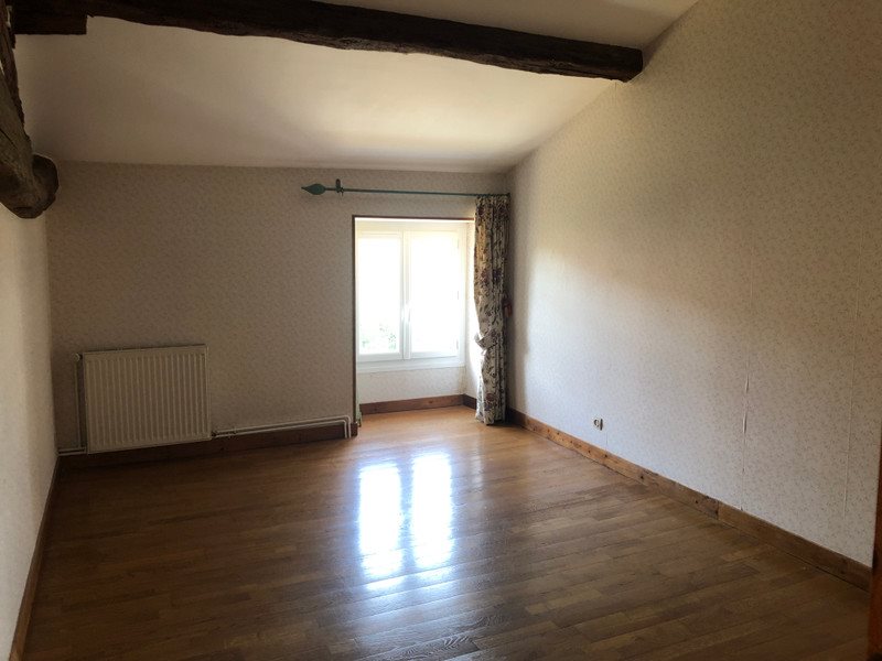 Maison à vendre, 185m², La Magdeleine