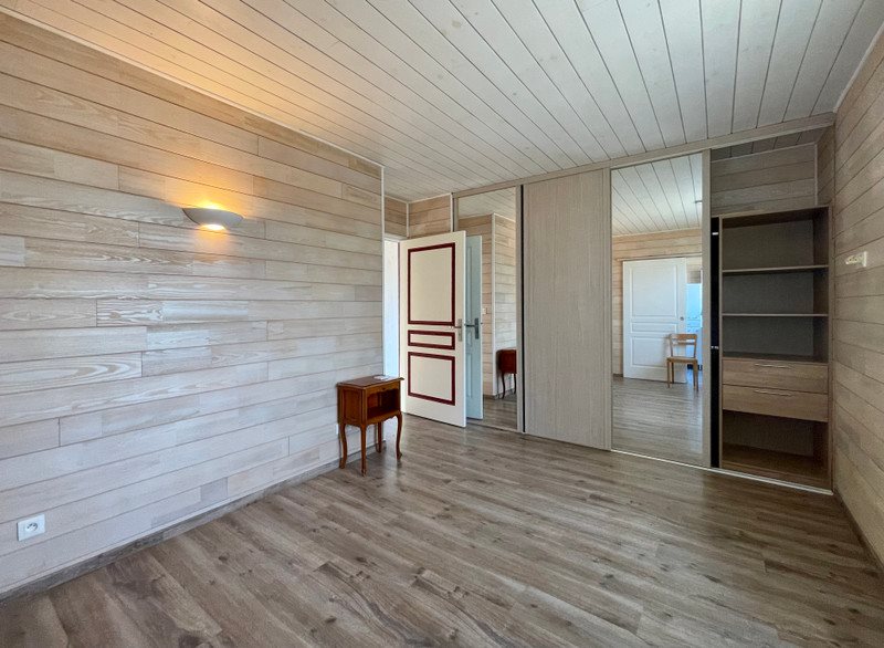 Maison à vendre, 118m², Villeneuve-Minervois