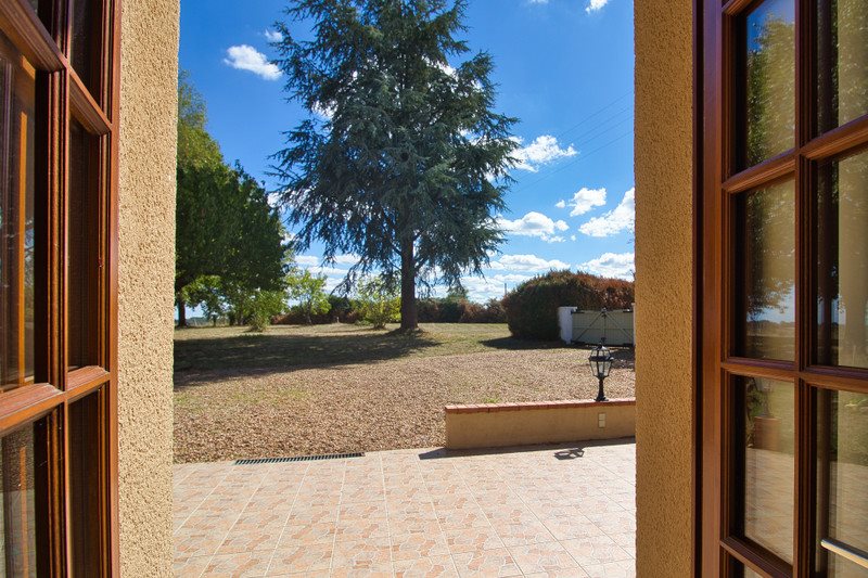 Maison à vendre, 136m², Saint-Vincent-du-Lorouër