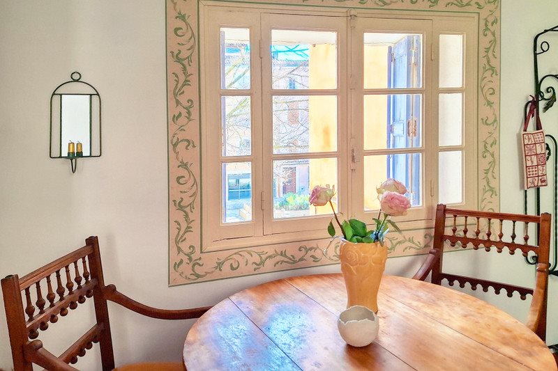 Appartement à vendre, 46m², Apt