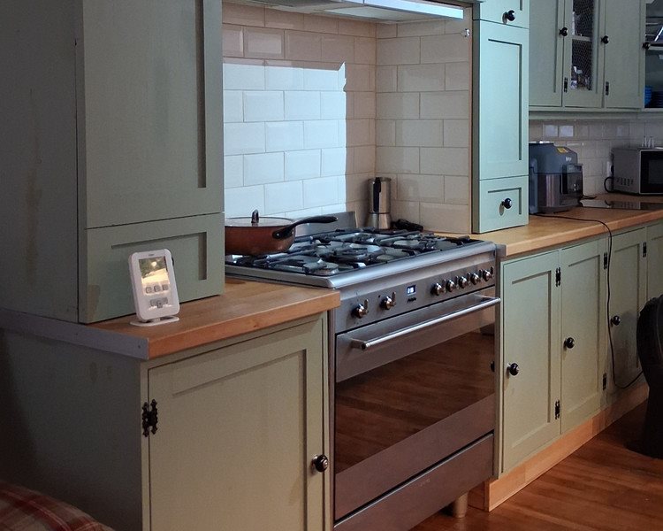 Maison à vendre, 221m², Blanzay
