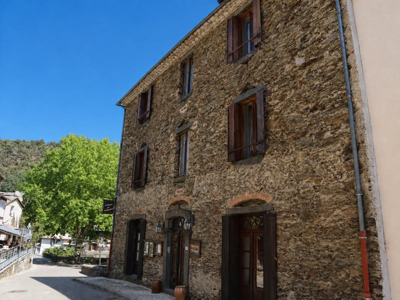 Maison à vendre, 357m², Les Plantiers